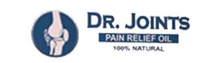 Dr Joints
